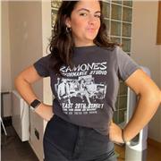 Busco alumn@s para superar todos sus objetivos